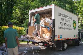 Reliable East Franklin, NJ Junk Removal Services Solutions