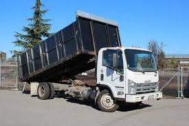 Shed Removal in East Franklin, NJ